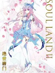 深入了解 无忧传媒免费在线观看