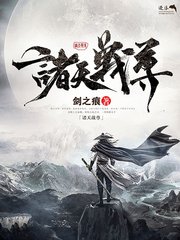 蘑菇tv传媒社区在线官网