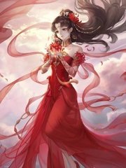 亚瑟视频免费看
